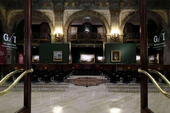 Image Image